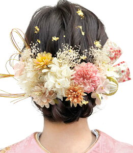 yz[JZOON]  y4FWJz l Ǝ  ܎O a U ߂   hCt[ vU[uht[ 