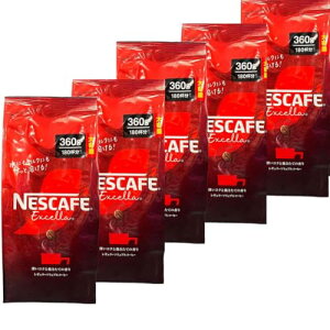 yzlXJtF GNZ l M[ \u R[q[ 360g 5 CX^gR[q[ e [RNƔ҂Ă̍ Zbg