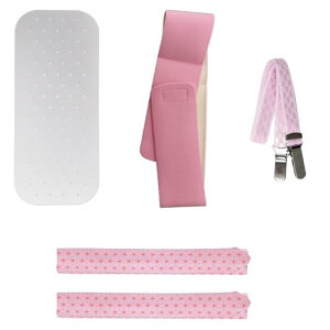 yz[TOuWA] a4_Zbg qp ܎O  ʔNp tZbg (є/txg/R/}WbNxg) K[Y