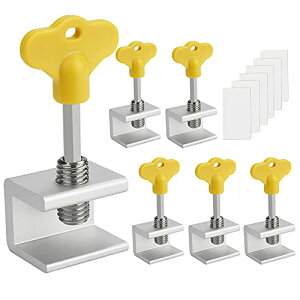 yzEMAGEREN  bN  Xgbp[ 6Zbg TbV ⏕ Ԍ˃bN C \  TbV bN ]h hƑ΍ ̖h~ C pHt