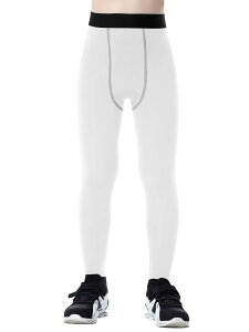 yz[THREEGUN] X|[c^Cc LbY N  RvbV ^Cc X|[cEFA MX g[jOEFA Xpbc q WjA H jp