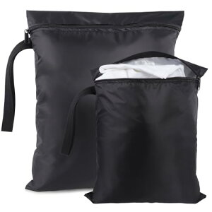 yzDoocliB ނ|[`  h  30X25CM/40X50CM ނobO oYj v[g xr[J[obO h Mr|[`