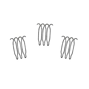 yzyTOuWAzdˋ܃s 3{g ܎~ Nbv dˋ݃s ܗ߃s fB[X Dtsv a t a iubN 2.2x2.7cmj