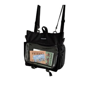 yz[giminuo] 4WAY ɃobO V_[ 傫 ɃobO  g[g bN obO Ƀo obO NAobO ΂߂ e ʊw ʋ s ΂ jp