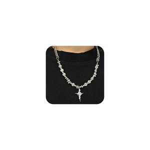 yz[Hothrty] lbNX fB[X XeX| NX Xl[N`F[ m[XX^[ kɐ [Xg[ XpR[ w}^Cg  sK jZbNX Vo[ 