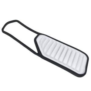 yzMSMint GAN[i[ GAtB^[ _Cnc ~ JX^ [ ^g p 17801-B2050 ݊i