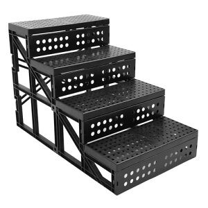 yz܂肽ݎpKiA ߉\ȃybgpKi ~ߕ\ʕtA _ȃhbOXebvA OpX[vKi nCxbhƃ\t@p (23.62 X 15.75 X 13.78C`)