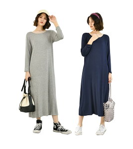 yz[SIPERLARI] fB[X s[X [EFA Zbg  2g  傫TCY ̌^Jo[ n _[ e @􂢉\ tďH~ 