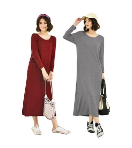 yz[SIPERLARI] fB[X s[X [EFA Zbg  2g  傫TCY ̌^Jo[ n _[ e @􂢉\ tďH~ 