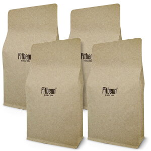 yzFitbean NVbN uh R[q[