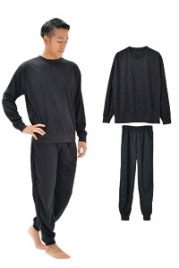 yz[Y's factory] XEFbg ㉺Zbg Y [EFA ZbgAbv WK[pc  Y{ S n   pW}  H ~ Sn