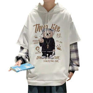 yz[FJLTDCP] p[J[ Y  tFCNC[h d˒ `FbN TCY JWA  XEFbg gbvX vI[o傫TCY 킢N}̊G