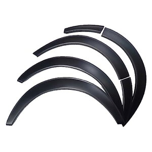 yzWellvie classy nCG[X 200n I[o[tF_[ _EbN 1~5^ ABS o20mm ȒPt }bgubN n~^C 1^2^3^4^5^ D悯 Op[c JX^ hX