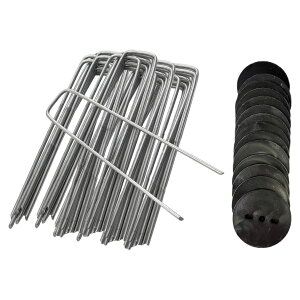 yzONESORA lHŃs hV[gs Us pbgt 4mma X`[ _}`s ؉V[gs }`s pbgts