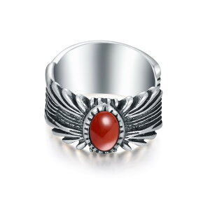 yz[FH.bird] C[Jt Y Ў y΁z AM[Ή Vo[925 C[Jt   jp Vv I  NX}Xv[g WG