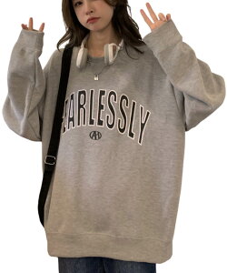 yz[Dep Club] g[i[ fB[X   I[o[TCY XEFbg XGbg rbOVGbg vI[o[  ̌^Jo[   t H ~ ؚ