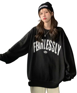 yz[Dep Club] g[i[ fB[X   I[o[TCY XEFbg XGbg rbOVGbg vI[o[  ̌^Jo[   t H ~ ؚ