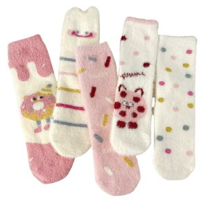 yz[Weuiean] C fB[X \bNX [\bNX 5F5g ۉ h ~  ӂӂ N V[g\bNX      SDRF-148