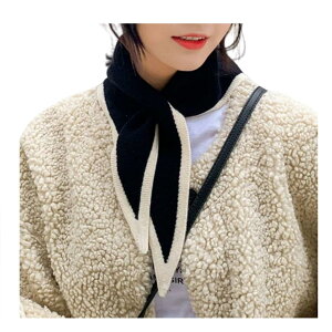 yz[Weuiean] Op jbg Xg[ fB[X NX}t[ }t[ eBybg  Xk[h V[ H~ h ۉ g SJOX-116