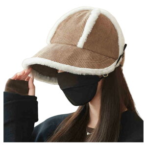 yz[Weuiean] R[fC Xq fB[X H~ UVJbg ΍L Lbv }XNtbNt eR[ht TCY h MMB-183