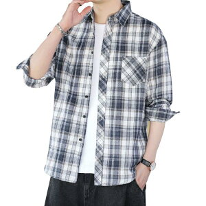 yz[FJLTDCP] YVc `FbÑVc _炩ĉK `FbNVc 傫TCY y _炩YJ[fBKtH~ jp