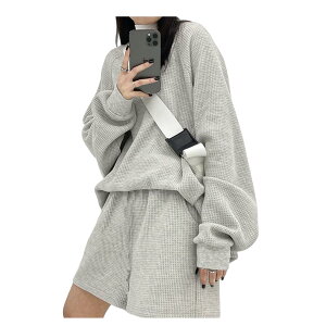 yz[newsight] fB[X [EFA   Jbg\[ n  gbvX V[gpc 2_ Zbg