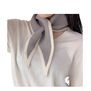 yz[Weuiean] Op jbg Xg[ fB[X NX}t[ }t[ eBybg  Xk[h V[ H~ h ۉ g SJOX-116