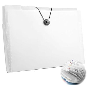 yzPAVIKEhLgt@Cy32.5*24.3cmzNAt@C[z_[ 5|Pbggt@CtH_[ t@CP[X a4 AR[fBIt@C xAt@CpAV