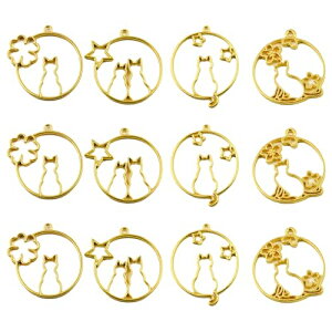 yzTVETE W t[ Wg g y12Zbgz4 lR ~` S[h SbL  nhCh  UVNtg L DIY G L[z_[ y_g ANZT[