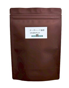 yzySUWANO COFFEEzI[KjbN J \tguhR[q[ 200g _L@͔| JASF SA