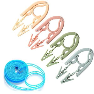 yzDEVENTORZ ܂肽݃nK[ gуnK[ spnK[   nK[ 4 8s`t 󃍁[v1{ u[ gуnK[ ܂肽ݎ ȃXy[X A[`^ 