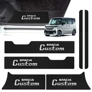 yzGOODGOODCAR V^Xy[VAJX^p TChXebvK[h XJbtv[g V^Xy[VAJX^p p[c Zp bLZp ANZT[ S͋ 