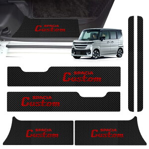 yzGOODGOODCAR V^Xy[VAJX^p TChXebvK[h XJbtv[g V^Xy[VAJX^p p[c Zp bLZp ANZT[ S͋ 