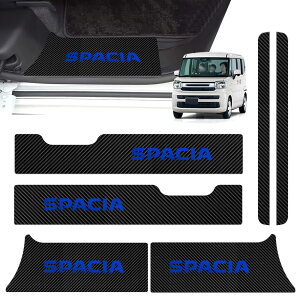 yzGOODGOODCAR V^Xy[VAJX^p TChXebvK[h XJbtv[g V^Xy[VAJX^p p[c Zp bLZp ANZT[ S͋ 