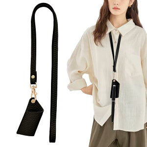 yzyz_[/Klz_[ | y |[^uyz_[ yz_[ Klz_[ Vv yP[X ~jf Klz_[ ╴h 