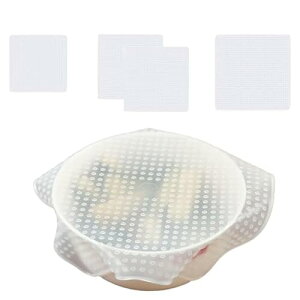 yzDEVENTORZ VRbv VRW 4Zbg ϗ ϔM  JԂg Hiۑ W X^bV[ z ̒ HiۑVRbv ①ɂŎg hoW