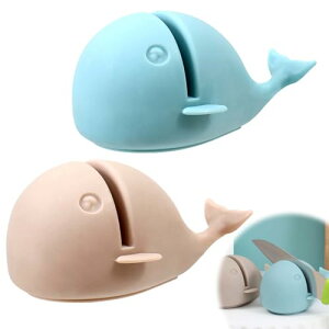 yzPAVIKE  蓮iCt 2Zbg ~̌` RpNg V[vi[ ͂݌ ϖՐ ϋv gѕ֗ y gpȒP  u iCt ͂ ~ 