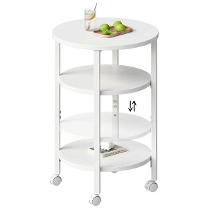 yzYeTom TChe[u LX^[t ۂ Oi xbh ~` TChe[u \t@TChe[u rOTChe[u ړiCge[u