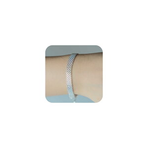 yz[Hothrty]uXbg fB[X T[WJXeX bV S[h Vo[ AM[Ή ߉\ MtgBOXt