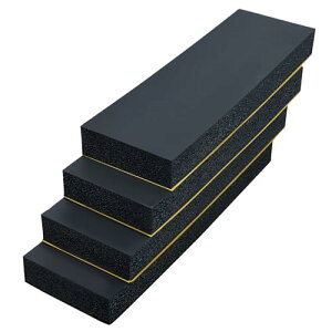 yzGOLD DEER 4pbN K[WEH[veN^[ 30Z`×10Z`×3Z` hAK[h h~ ԏ NbV hAp` hAK[h  K[WǖʃveN^[ K[W