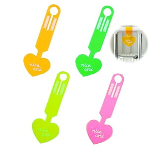 yzPAVIKE X[cP[X^Oy4 4Fzl[^O n[g`  h ו^O QbW^O OȒP y _ v ϗp s op gx h~