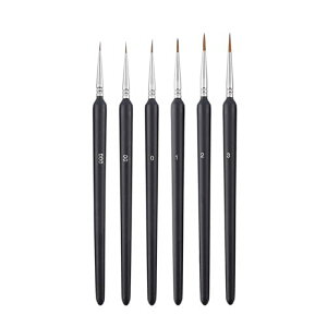 yzALLVD ʑM 6{ ɍ M וM GM ɍוM M ʉ n hM ANy