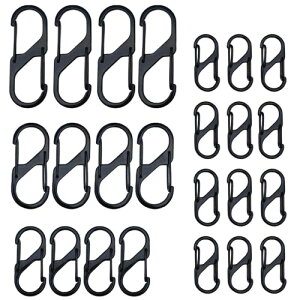 yzSLEEKSTATION 4TCY24Zbg (32mm/40mm/50mmm/60mm) SJri ^ y @\ L[z_[  Jqi G h~ h~ AEghA oR Lvp ub