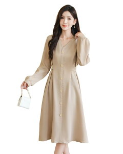 yz[Collecala] Hs[X fB[X VlbNs[X EGXgxg H~ꂢ߃Os vIs[XhX