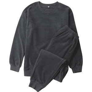 yz[Bellislove] pW} Y  [EFA ~ N  ㉺Zbg ێ ۉ h g  H~