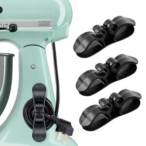 yzNeyiem P[uNbv P[uX^h Ɠdi VR  P[u[ R[q[[J[ ъ |@ @ @ eƓd[ B t ͖_u