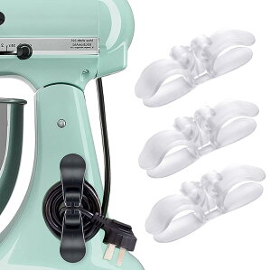 yzNeyiem P[uNbv P[uX^h Ɠdi VR  P[u[ R[q[[J[ ъ |@ @ @ eƓd[ B t ͖_u