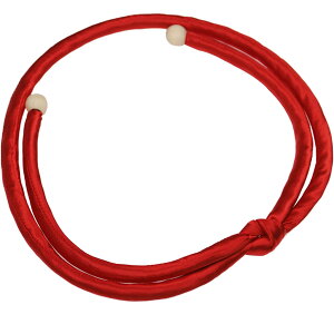 yz[TOuWA] ђ я R ۂ lqp ܎O l U Ǝ  K[Y fB[X  aANZT[ Mtgiԁj