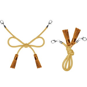 yz[TOuWA] HDR ^bZt Y fB[X Jj a t ʔNp l lqp v[g i34cmj