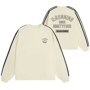 yz[ORBU] AJW g[i[  Y X|[c IWi g[i[ obNvg  p[J[ 傫TCY XEFbgVc N[lbN ʋC z t@bV 